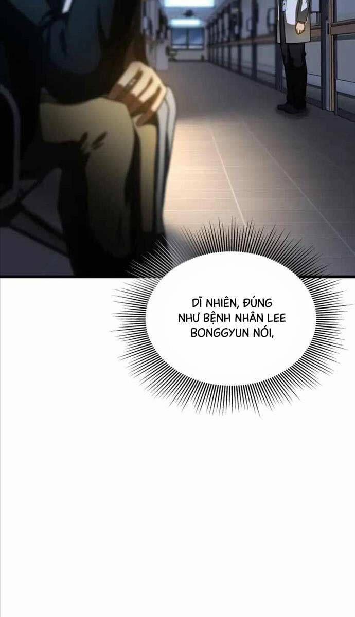 Bác Sĩ Phẫu Thuật Hoàn Hảo 88 trang 51