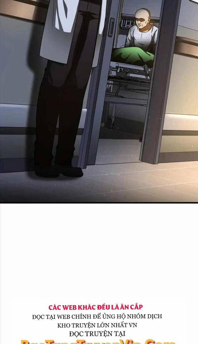 Bác Sĩ Phẫu Thuật Hoàn Hảo 88 trang 55