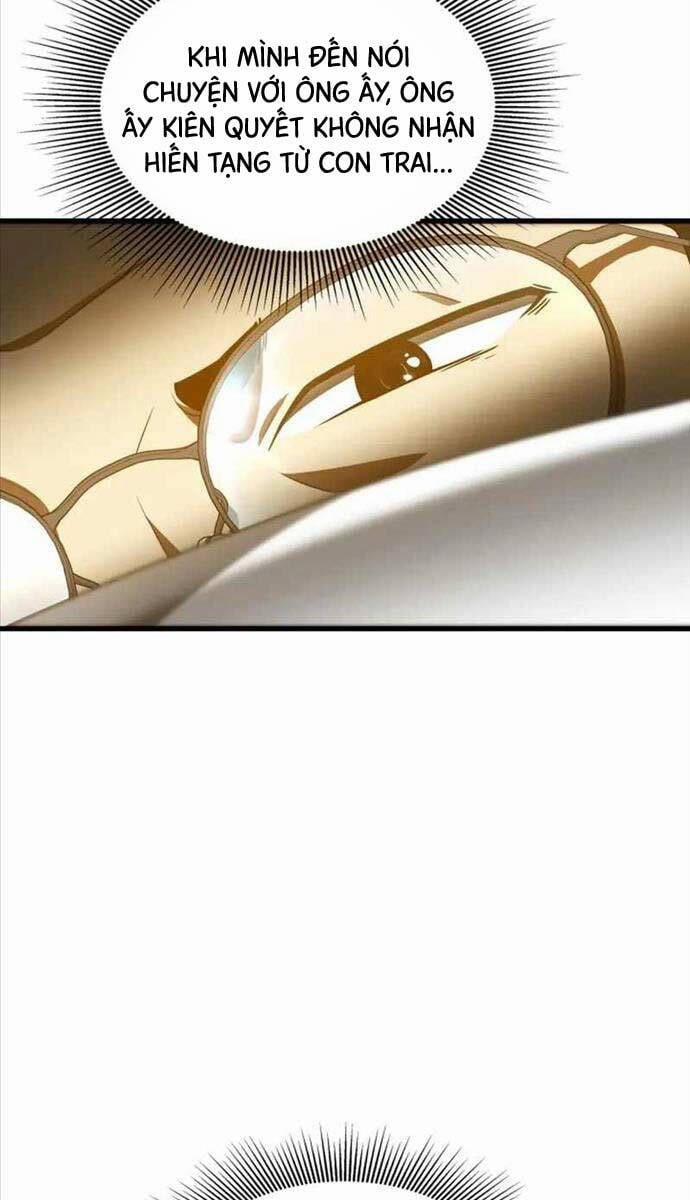 Bác Sĩ Phẫu Thuật Hoàn Hảo 88 trang 72