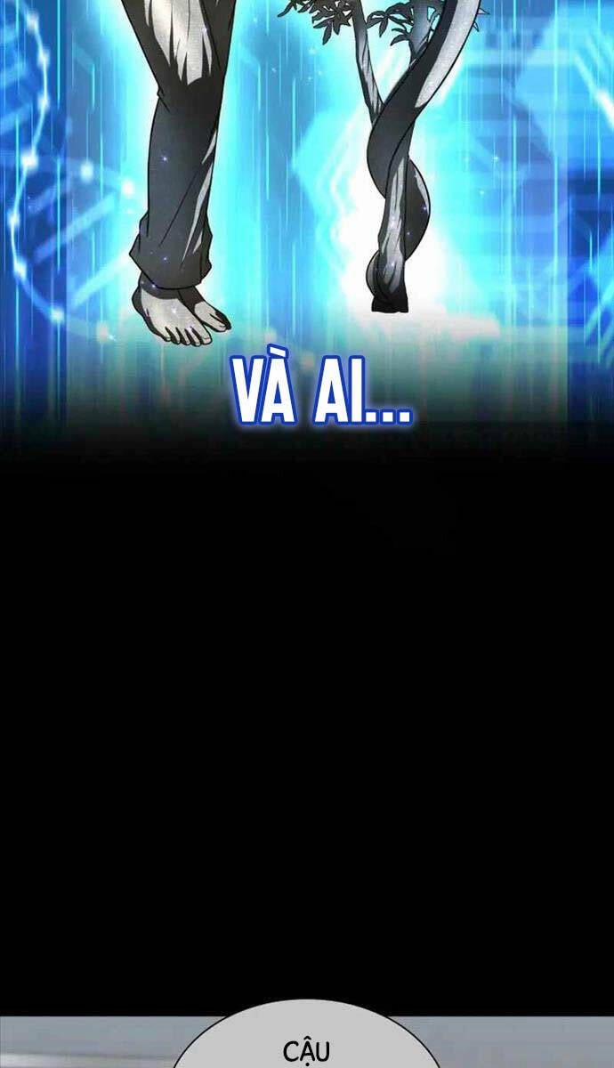 Bác Sĩ Phẫu Thuật Hoàn Hảo 88 trang 9