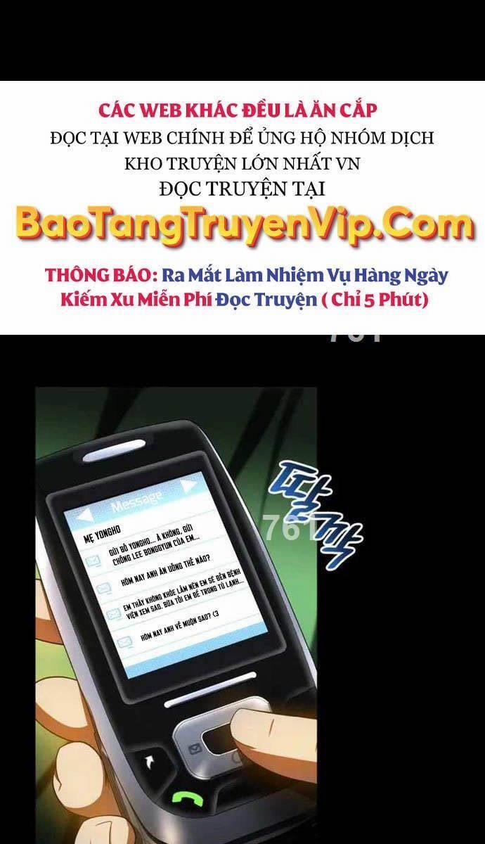Bác Sĩ Phẫu Thuật Hoàn Hảo 89 trang 1