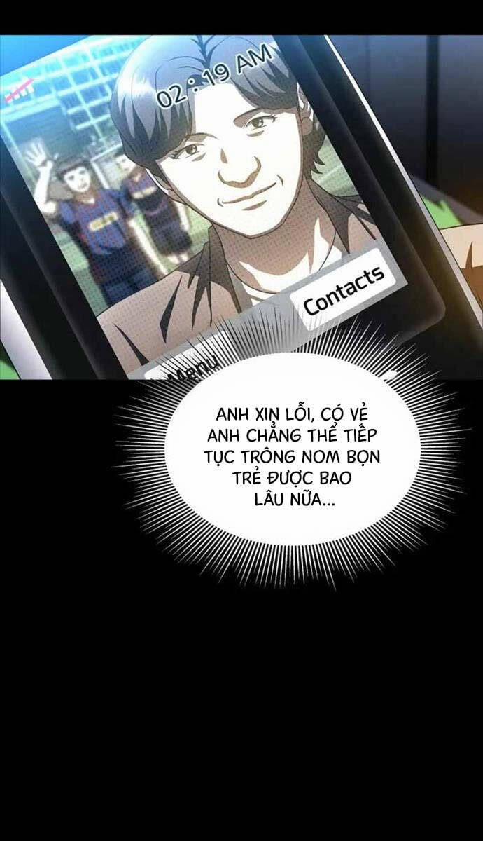 Bác Sĩ Phẫu Thuật Hoàn Hảo 89 trang 15