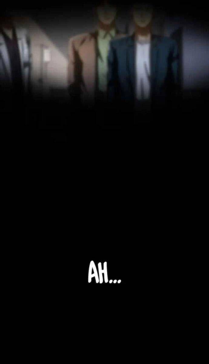 Bác Sĩ Phẫu Thuật Hoàn Hảo 89 trang 64