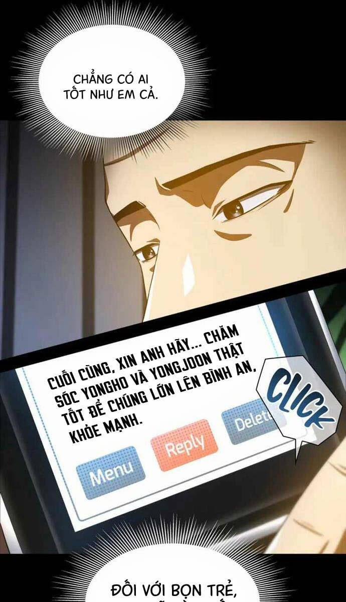 Bác Sĩ Phẫu Thuật Hoàn Hảo 89 trang 7