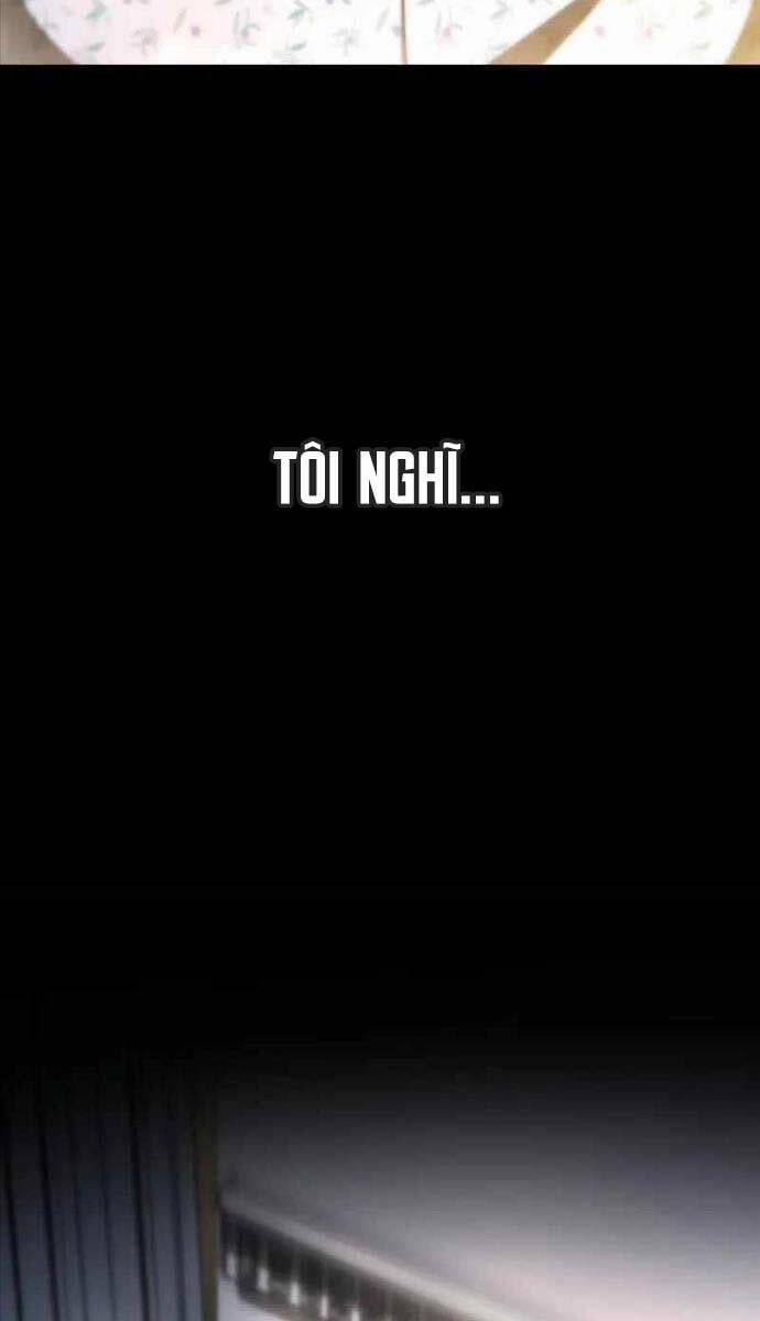 Bác Sĩ Phẫu Thuật Hoàn Hảo 89 trang 70