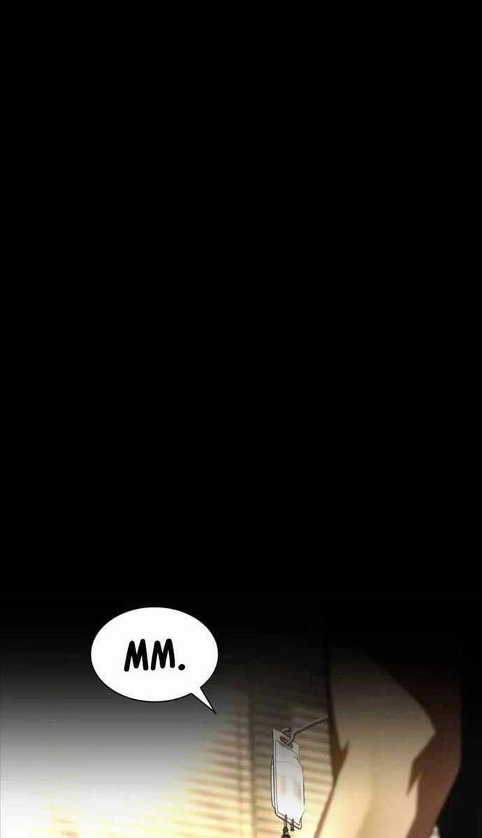 Bác Sĩ Phẫu Thuật Hoàn Hảo 89 trang 72