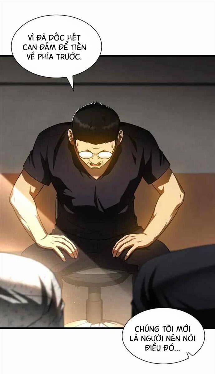 Bác Sĩ Phẫu Thuật Hoàn Hảo 89 trang 74