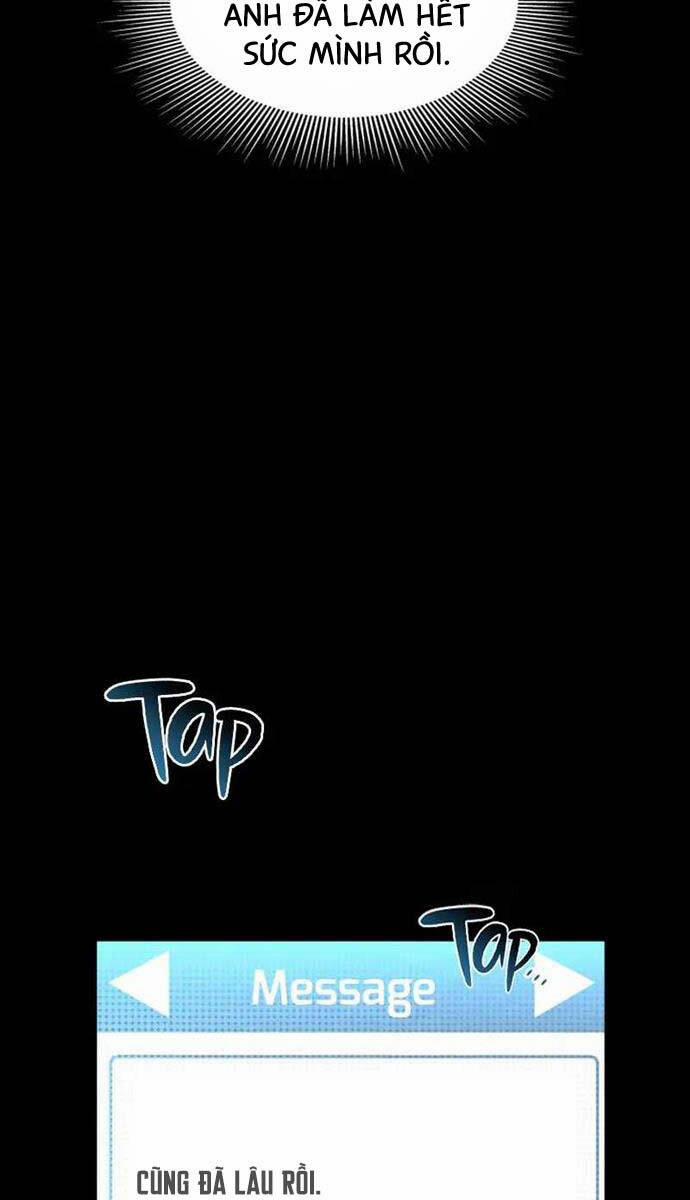 Bác Sĩ Phẫu Thuật Hoàn Hảo 89 trang 8