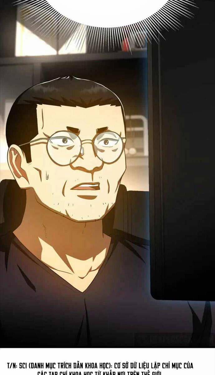 Bác Sĩ Phẫu Thuật Hoàn Hảo 89 trang 92