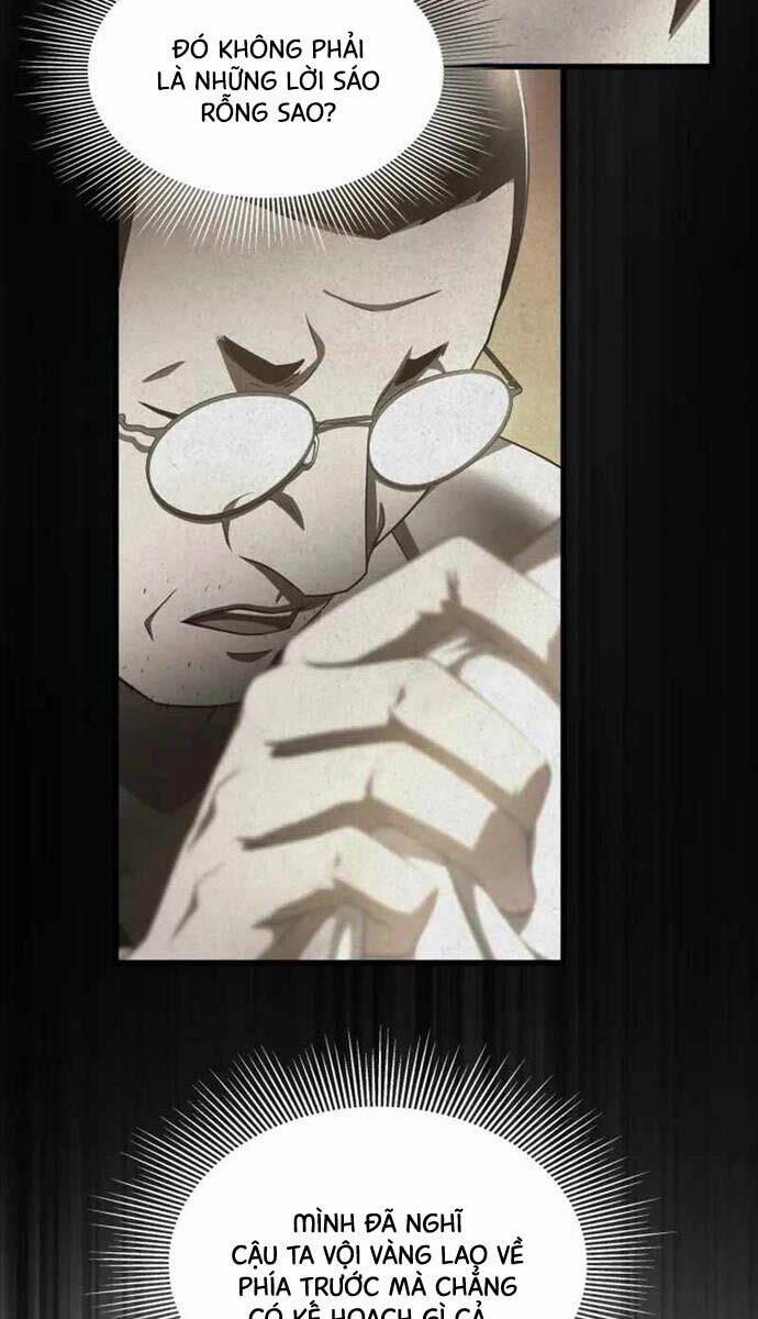 Bác Sĩ Phẫu Thuật Hoàn Hảo 89 trang 96