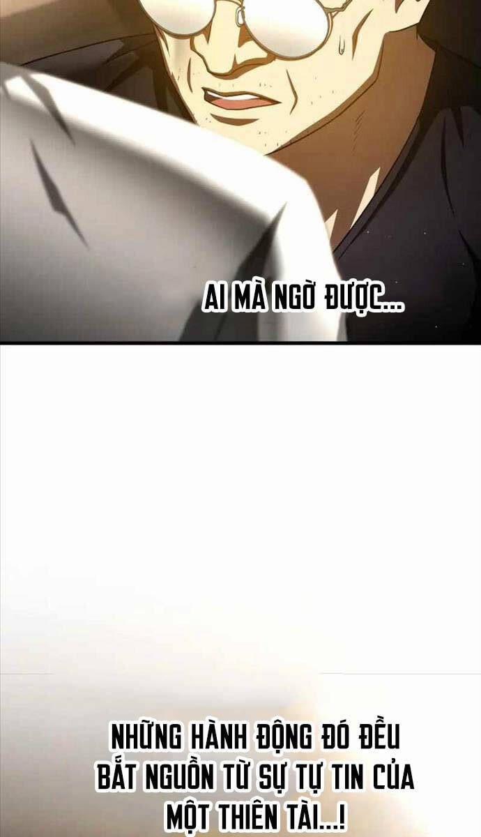 Bác Sĩ Phẫu Thuật Hoàn Hảo 89 trang 98