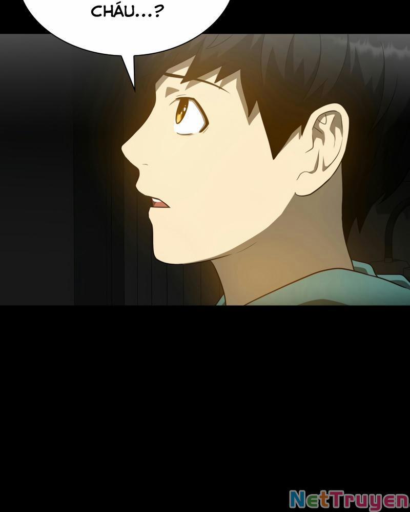 Bác Sĩ Phẫu Thuật Hoàn Hảo 9 trang 109