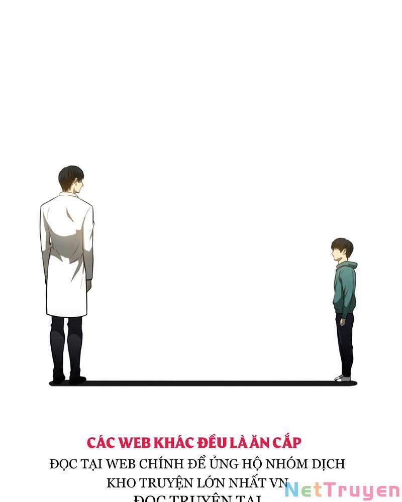 Bác Sĩ Phẫu Thuật Hoàn Hảo 9 trang 114