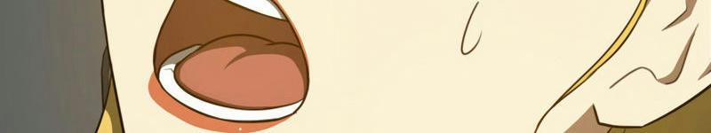 Bác Sĩ Phẫu Thuật Hoàn Hảo 9 trang 12