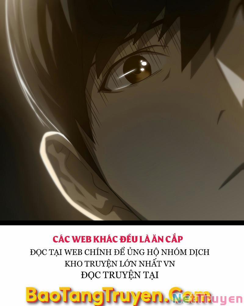 Bác Sĩ Phẫu Thuật Hoàn Hảo 9 trang 124