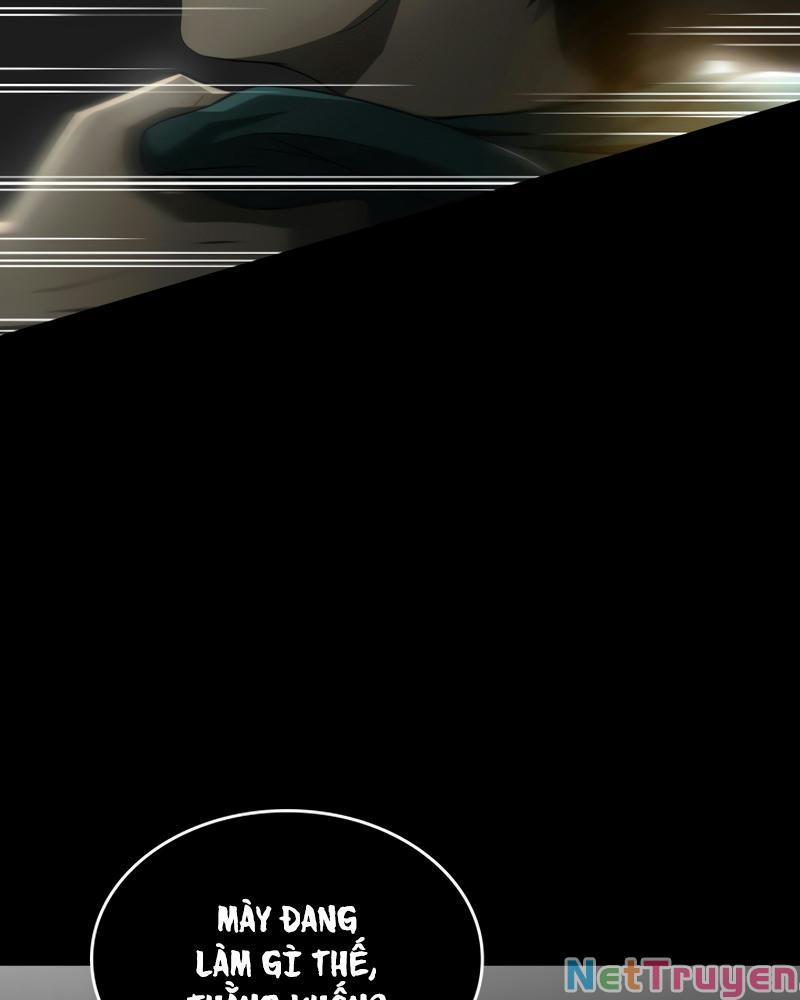 Bác Sĩ Phẫu Thuật Hoàn Hảo 9 trang 127