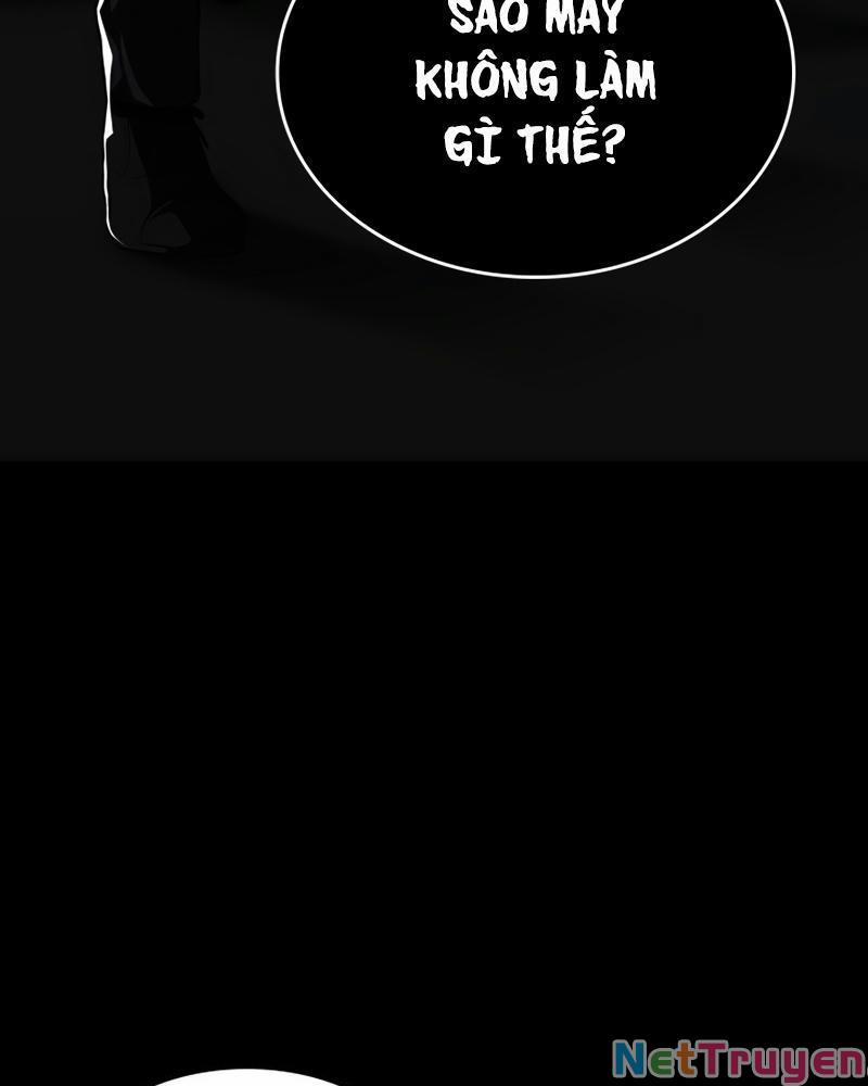 Bác Sĩ Phẫu Thuật Hoàn Hảo 9 trang 130