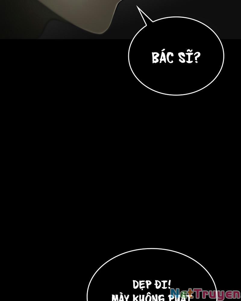 Bác Sĩ Phẫu Thuật Hoàn Hảo 9 trang 133
