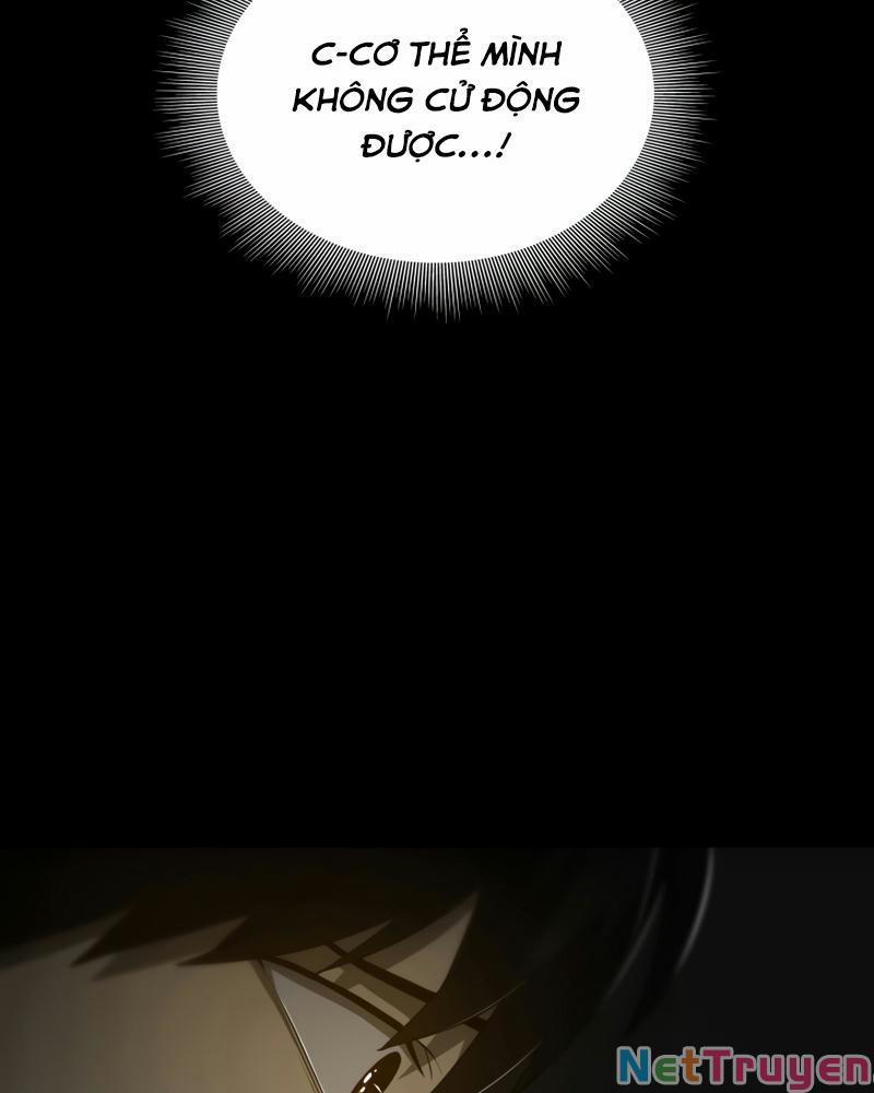 Bác Sĩ Phẫu Thuật Hoàn Hảo 9 trang 137