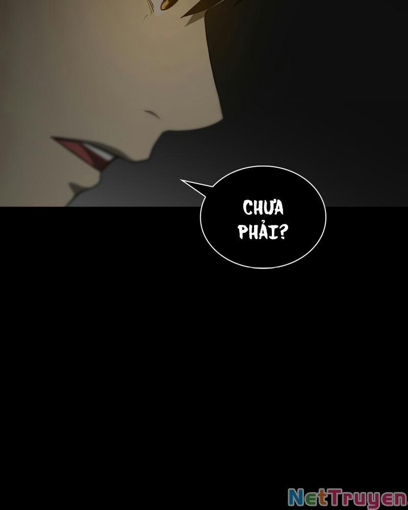 Bác Sĩ Phẫu Thuật Hoàn Hảo 9 trang 138
