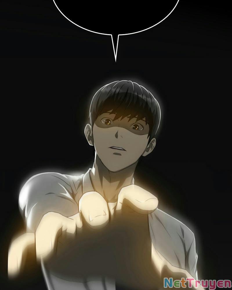 Bác Sĩ Phẫu Thuật Hoàn Hảo 9 trang 140