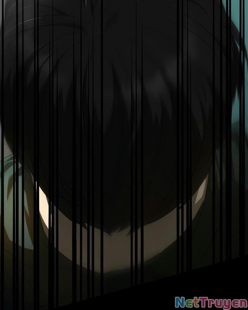 Bác Sĩ Phẫu Thuật Hoàn Hảo 9 trang 143