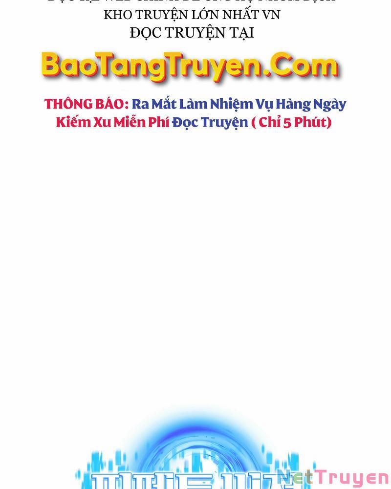 Bác Sĩ Phẫu Thuật Hoàn Hảo 9 trang 157