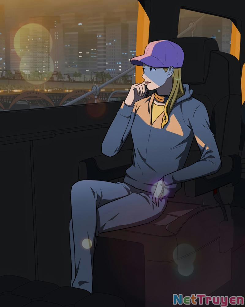 Bác Sĩ Phẫu Thuật Hoàn Hảo 9 trang 27