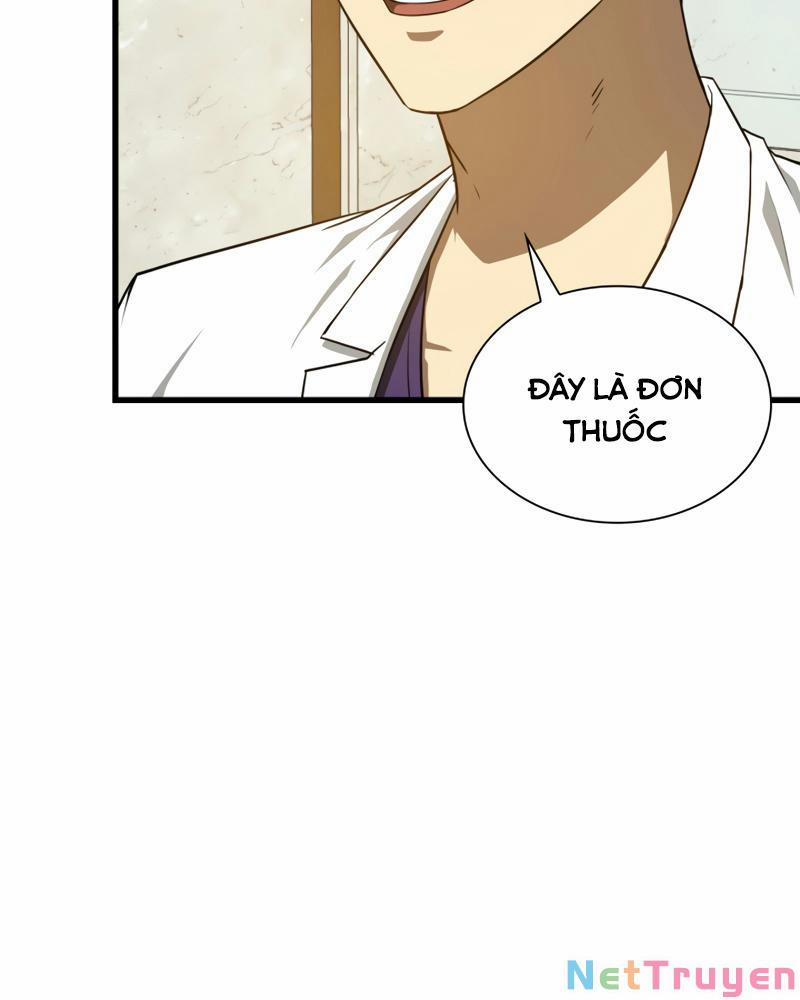 Bác Sĩ Phẫu Thuật Hoàn Hảo 9 trang 45