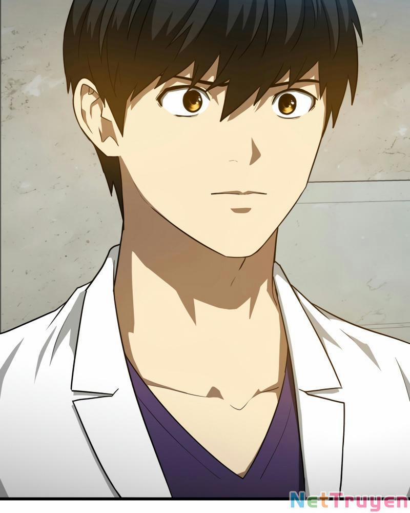 Bác Sĩ Phẫu Thuật Hoàn Hảo 9 trang 65