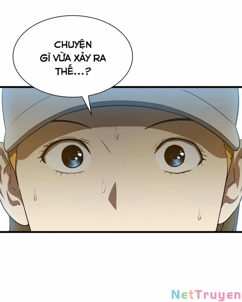 Bác Sĩ Phẫu Thuật Hoàn Hảo 9 trang 69