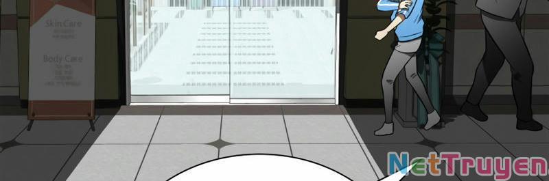 Bác Sĩ Phẫu Thuật Hoàn Hảo 9 trang 71