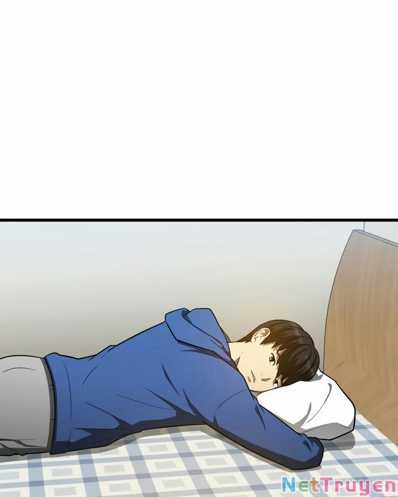 Bác Sĩ Phẫu Thuật Hoàn Hảo 9 trang 79