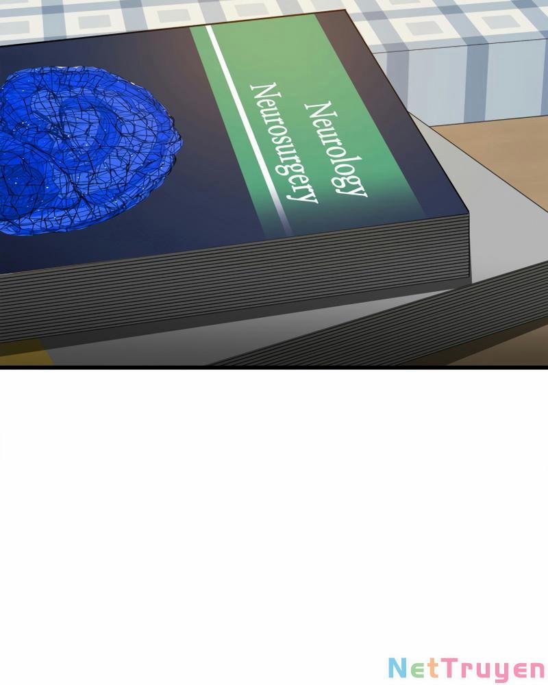 Bác Sĩ Phẫu Thuật Hoàn Hảo 9 trang 80