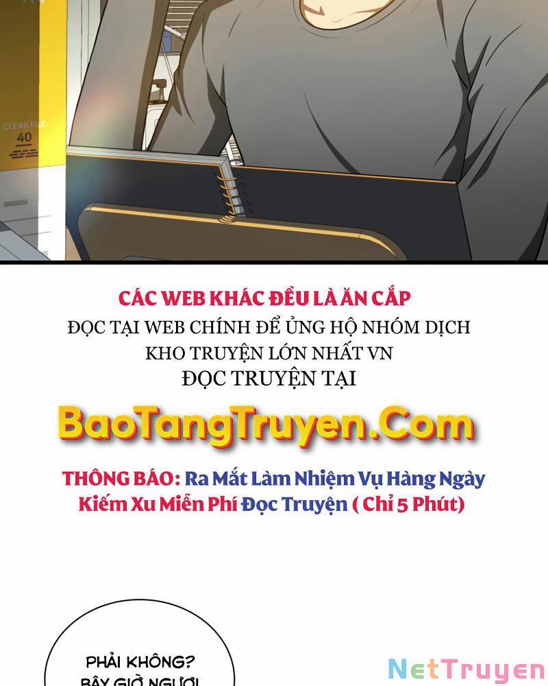 Bác Sĩ Phẫu Thuật Hoàn Hảo 9 trang 88