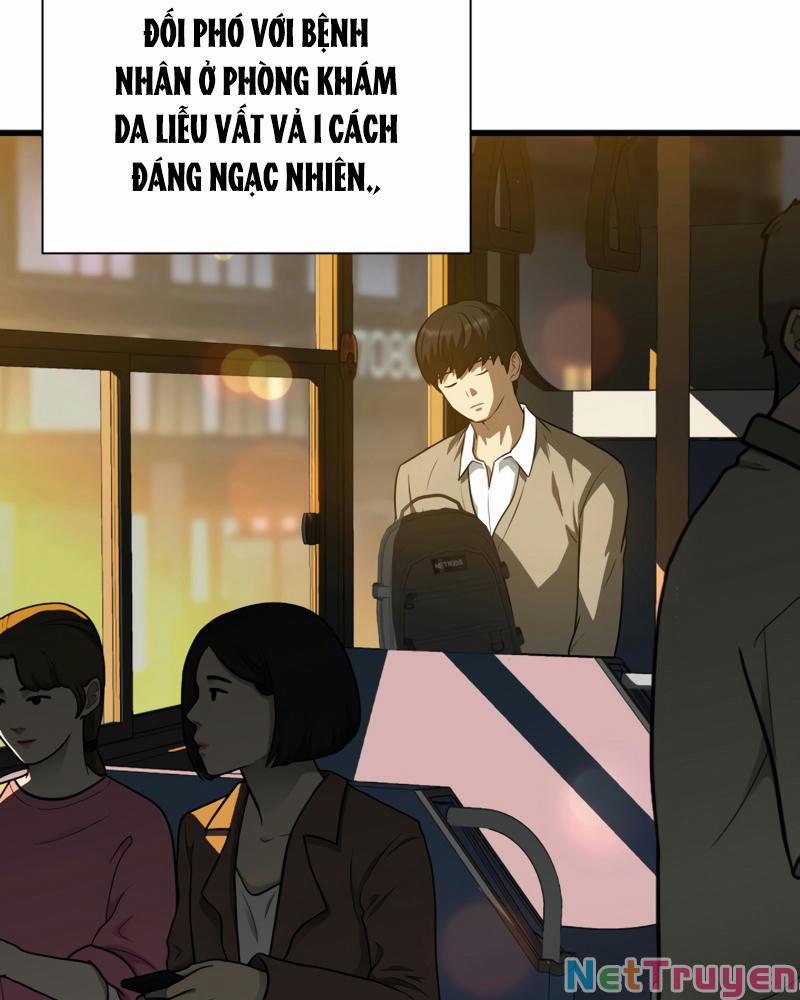 Bác Sĩ Phẫu Thuật Hoàn Hảo 9 trang 91