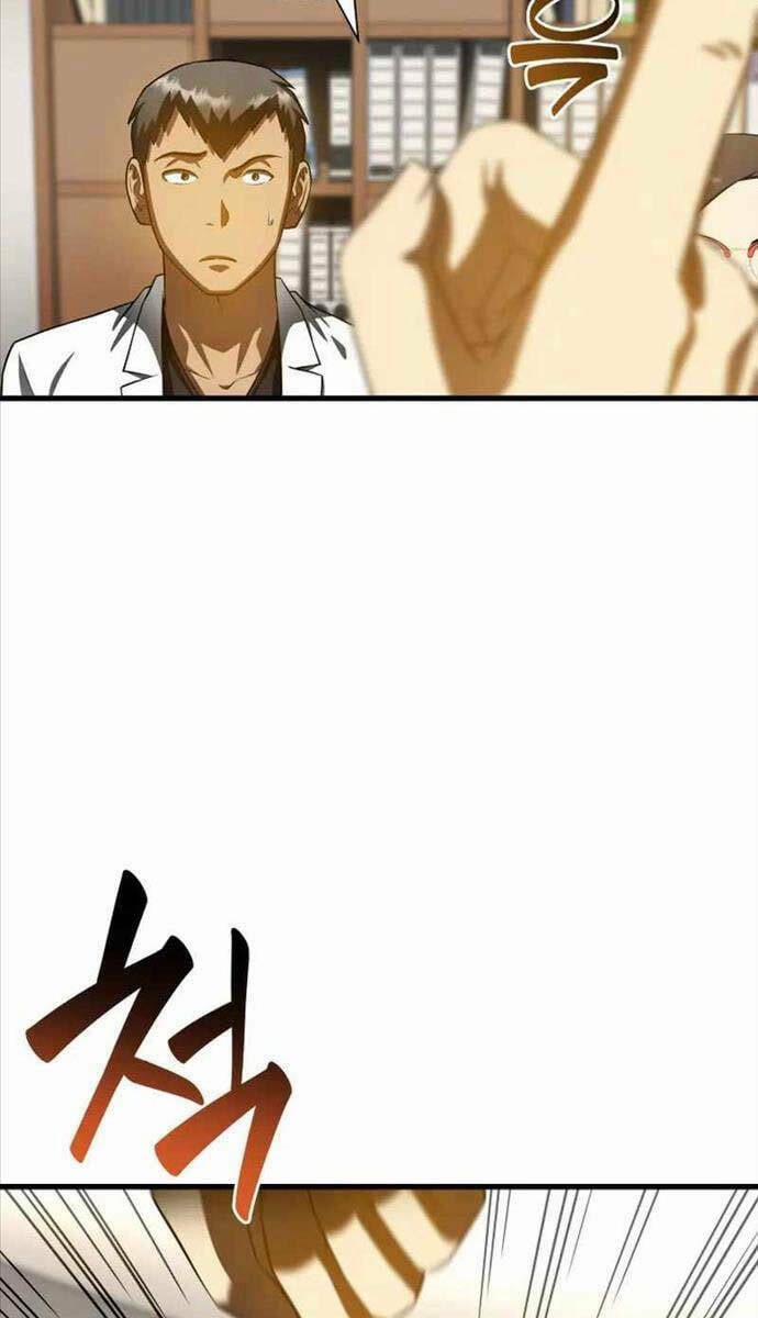 Bác Sĩ Phẫu Thuật Hoàn Hảo 90.1 trang 20