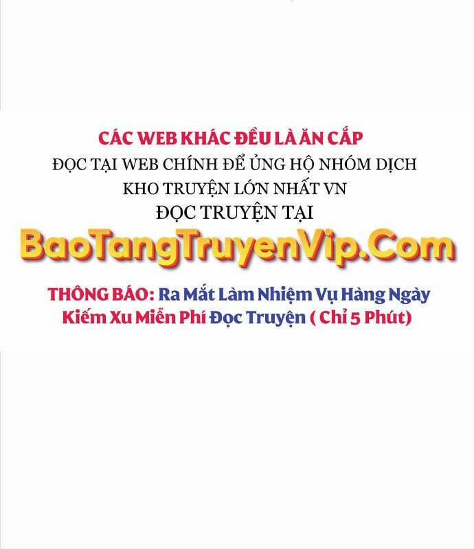 Bác Sĩ Phẫu Thuật Hoàn Hảo 90.1 trang 24