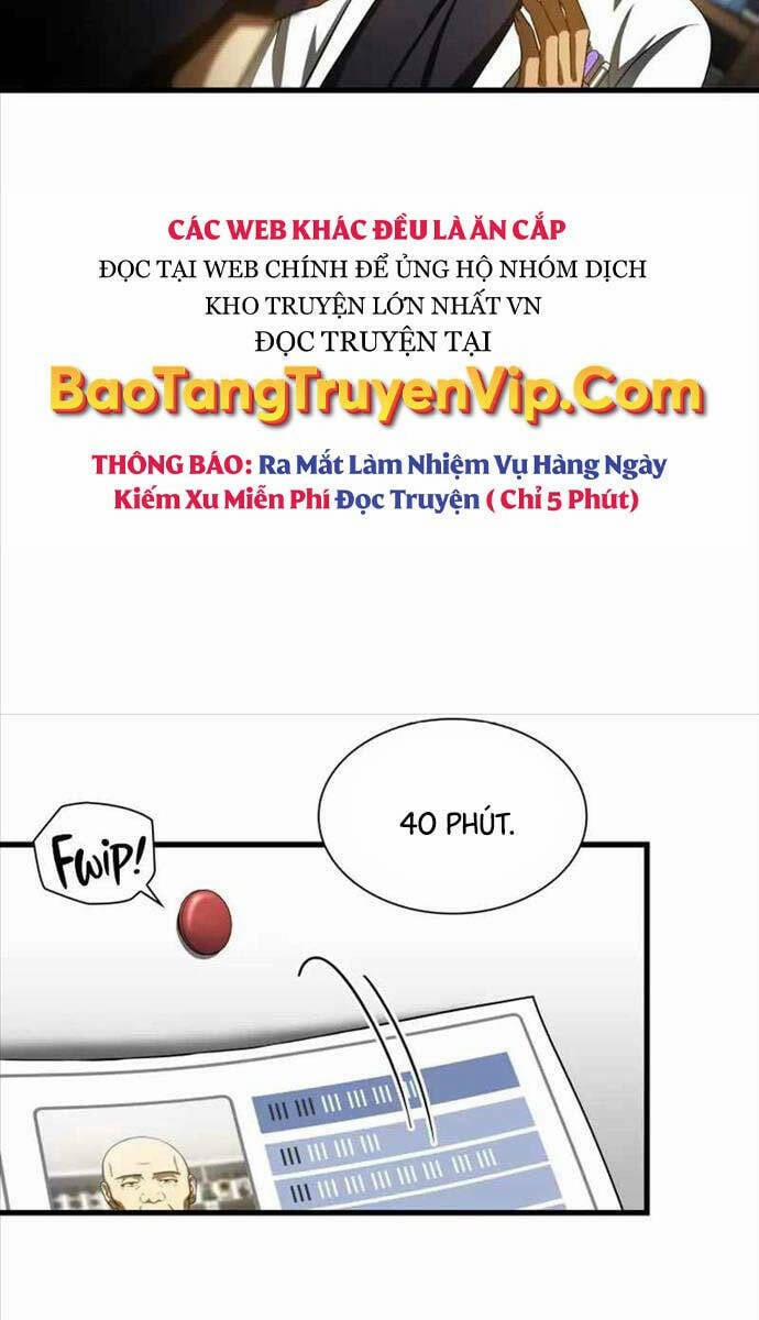 Bác Sĩ Phẫu Thuật Hoàn Hảo 90.1 trang 41