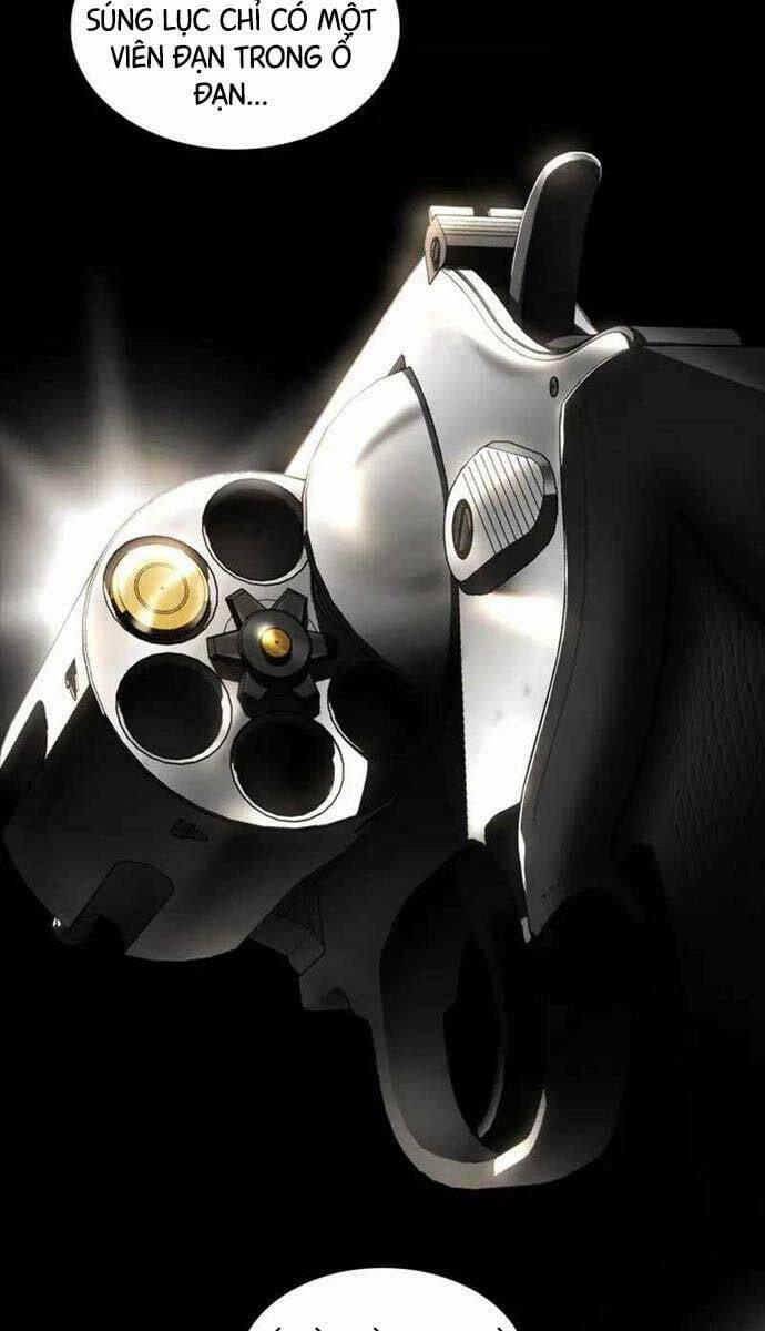 Bác Sĩ Phẫu Thuật Hoàn Hảo 90.1 trang 48