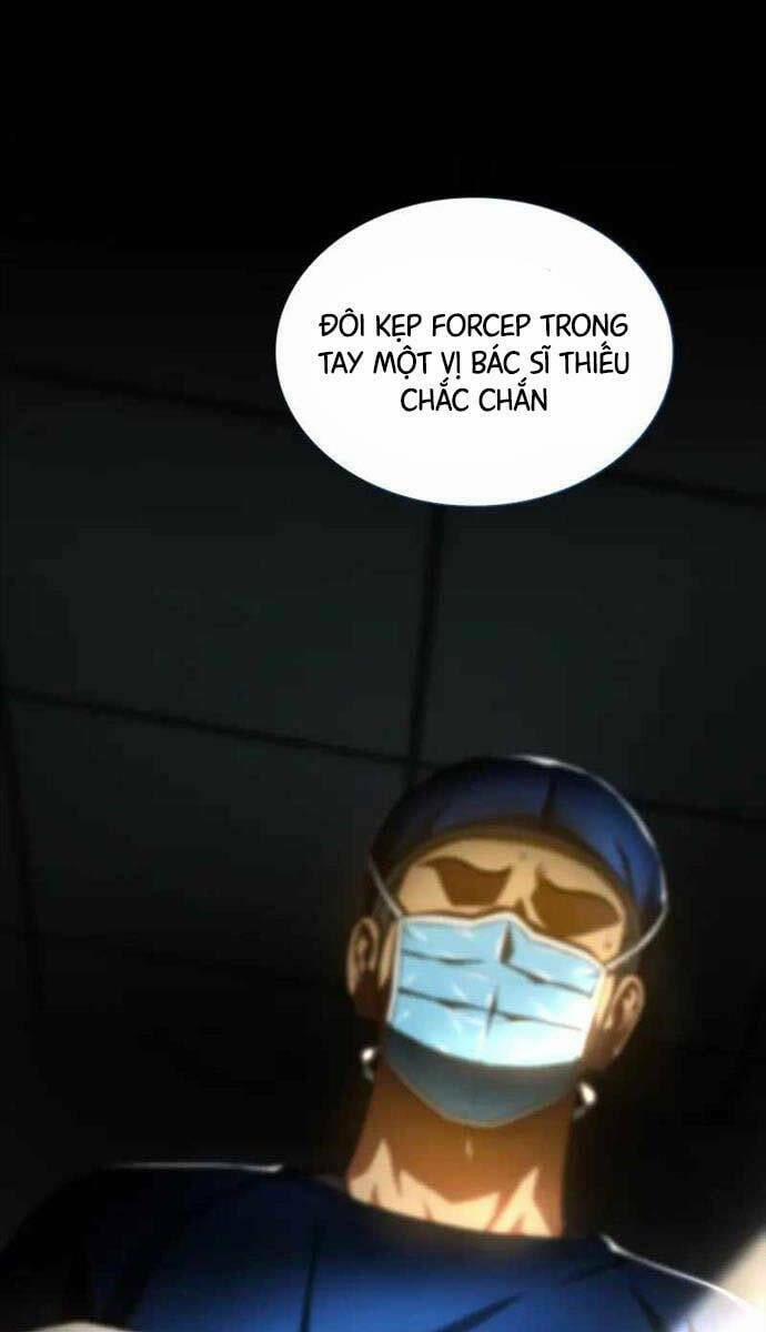 Bác Sĩ Phẫu Thuật Hoàn Hảo 90.1 trang 51