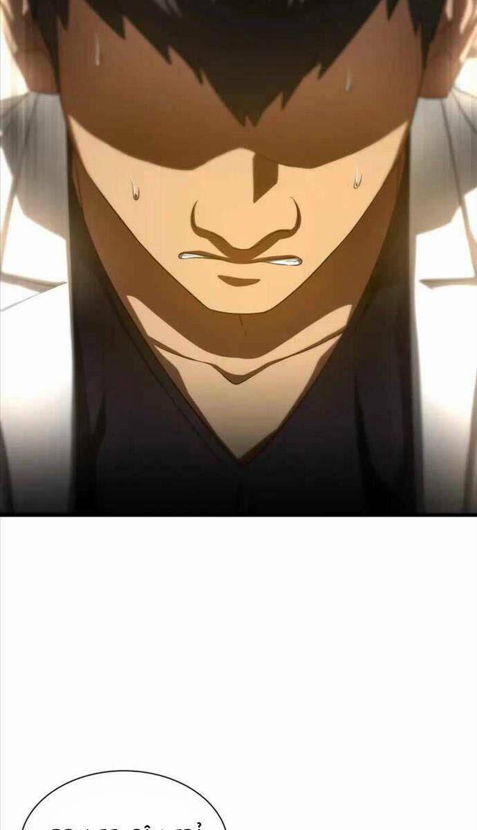 Bác Sĩ Phẫu Thuật Hoàn Hảo 90.1 trang 60