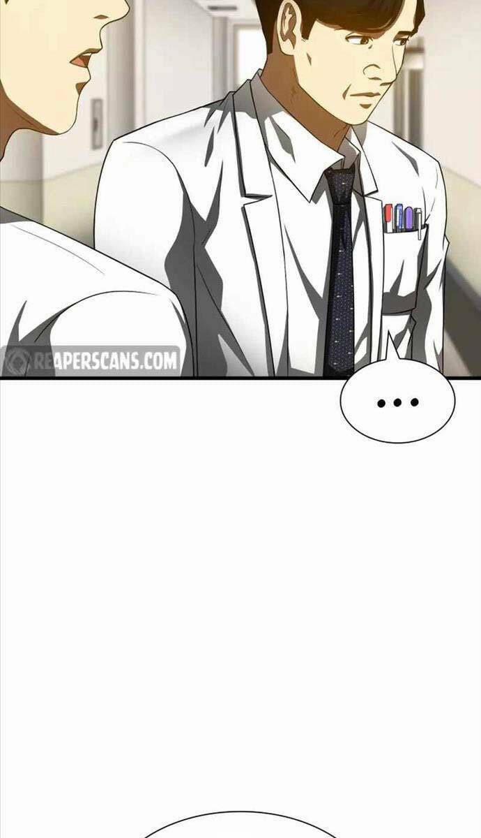 Bác Sĩ Phẫu Thuật Hoàn Hảo 90.1 trang 71