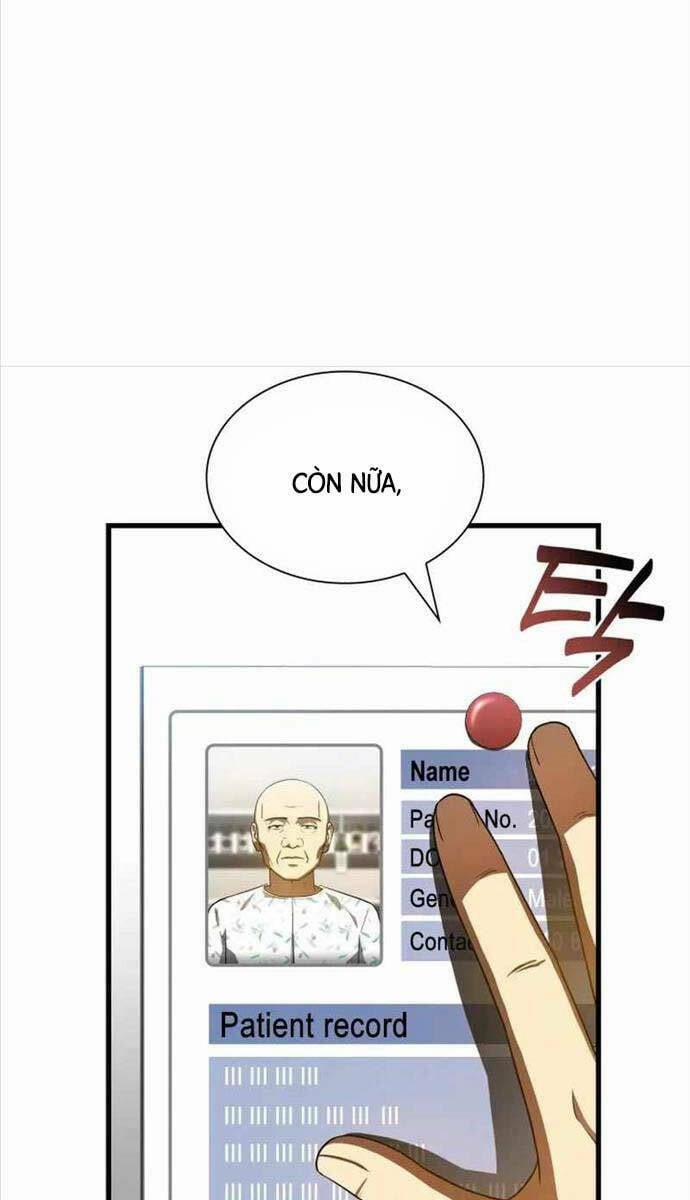Bác Sĩ Phẫu Thuật Hoàn Hảo 90.1 trang 8