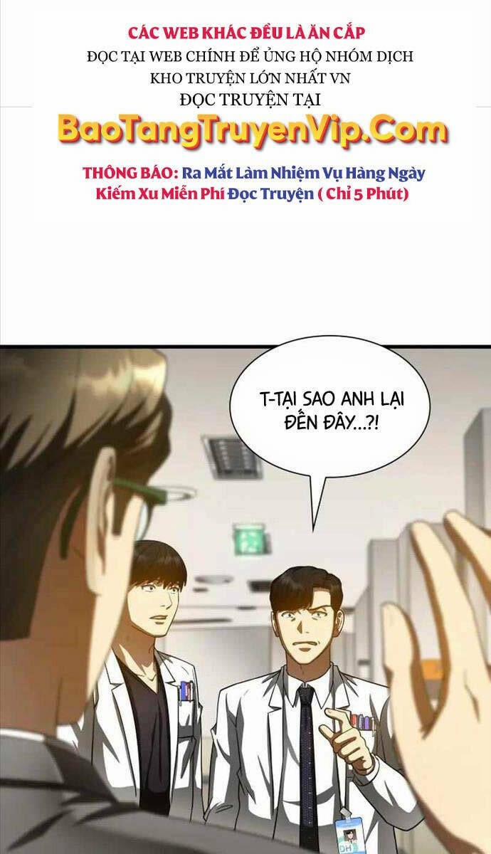 Bác Sĩ Phẫu Thuật Hoàn Hảo 90.1 trang 84