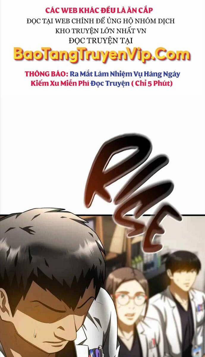 Bác Sĩ Phẫu Thuật Hoàn Hảo 90 trang 31