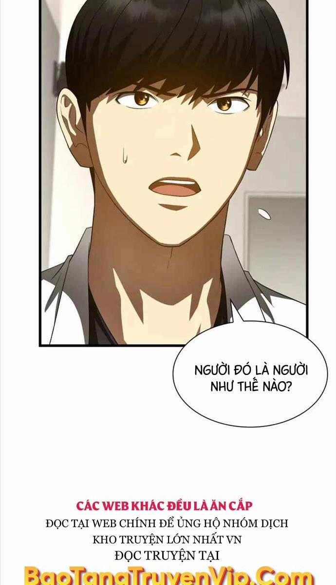 Bác Sĩ Phẫu Thuật Hoàn Hảo 90 trang 78