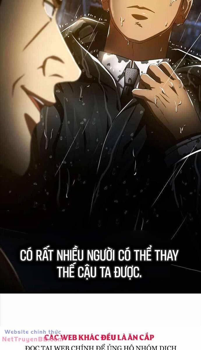 Bác Sĩ Phẫu Thuật Hoàn Hảo 91 trang 104