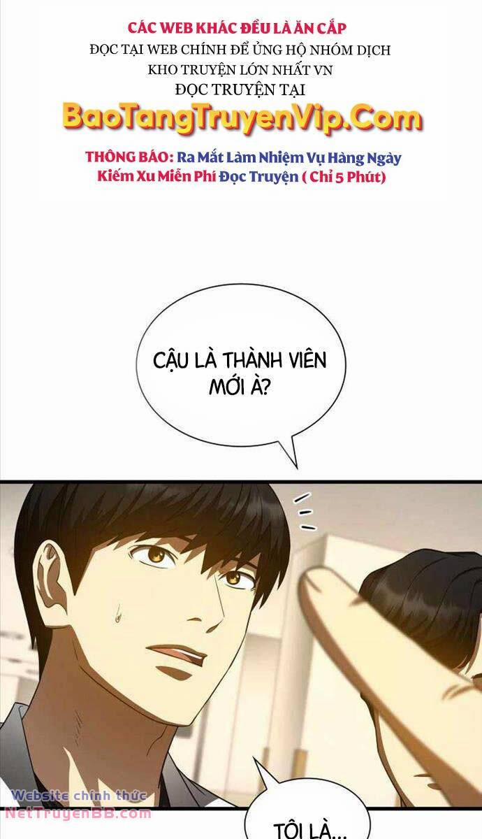 Bác Sĩ Phẫu Thuật Hoàn Hảo 91 trang 11