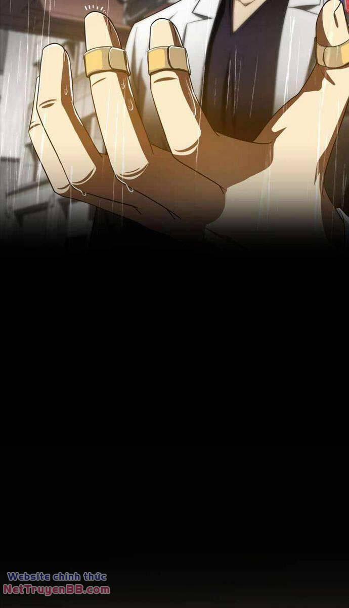 Bác Sĩ Phẫu Thuật Hoàn Hảo 91 trang 36